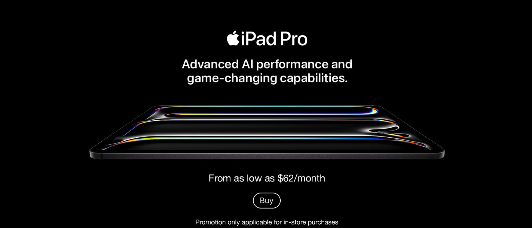 iPad_Pro_M5_Homepage_desktop_4c3c5088-385b-4bbe-805b-ca3db0b652e4