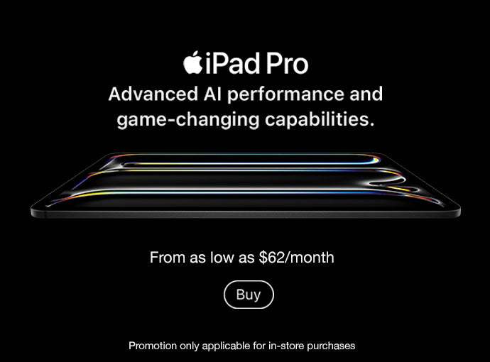 iPad_Pro_M5_Homepage_mobile_09867167-500c-482a-970f-b61b2a125245
