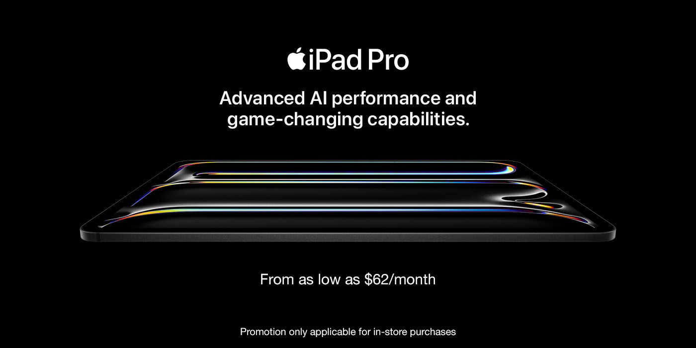 iPad_Pro_M5_Web_Banner_1400x700__SEA_EN