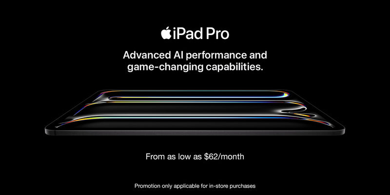 iPad_Pro_M5_Web_Banner_1400x700__SEA_EN