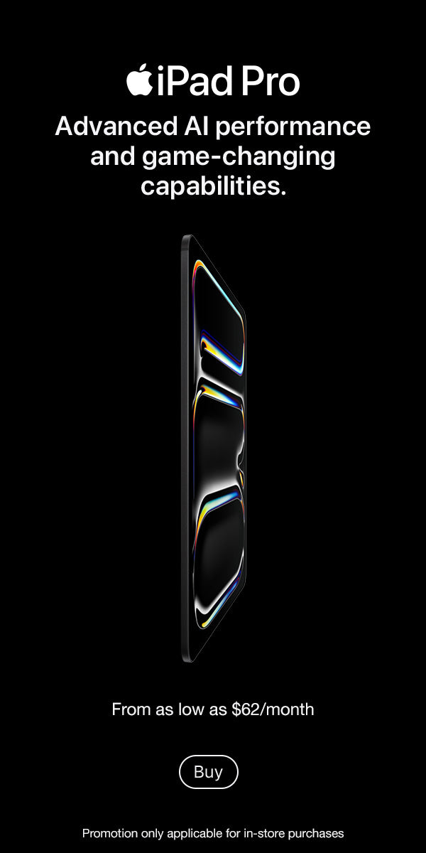 iPad_Pro_M5_What_s_new_desktop_edea87a6-7ede-454f-a3a8-8f8354a2eba3