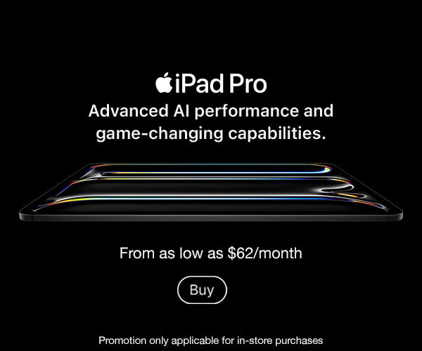 iPad_Pro_M5_What_s_new_mobile_239ce941-c1a2-4f69-8a34-c428a2b02d6b