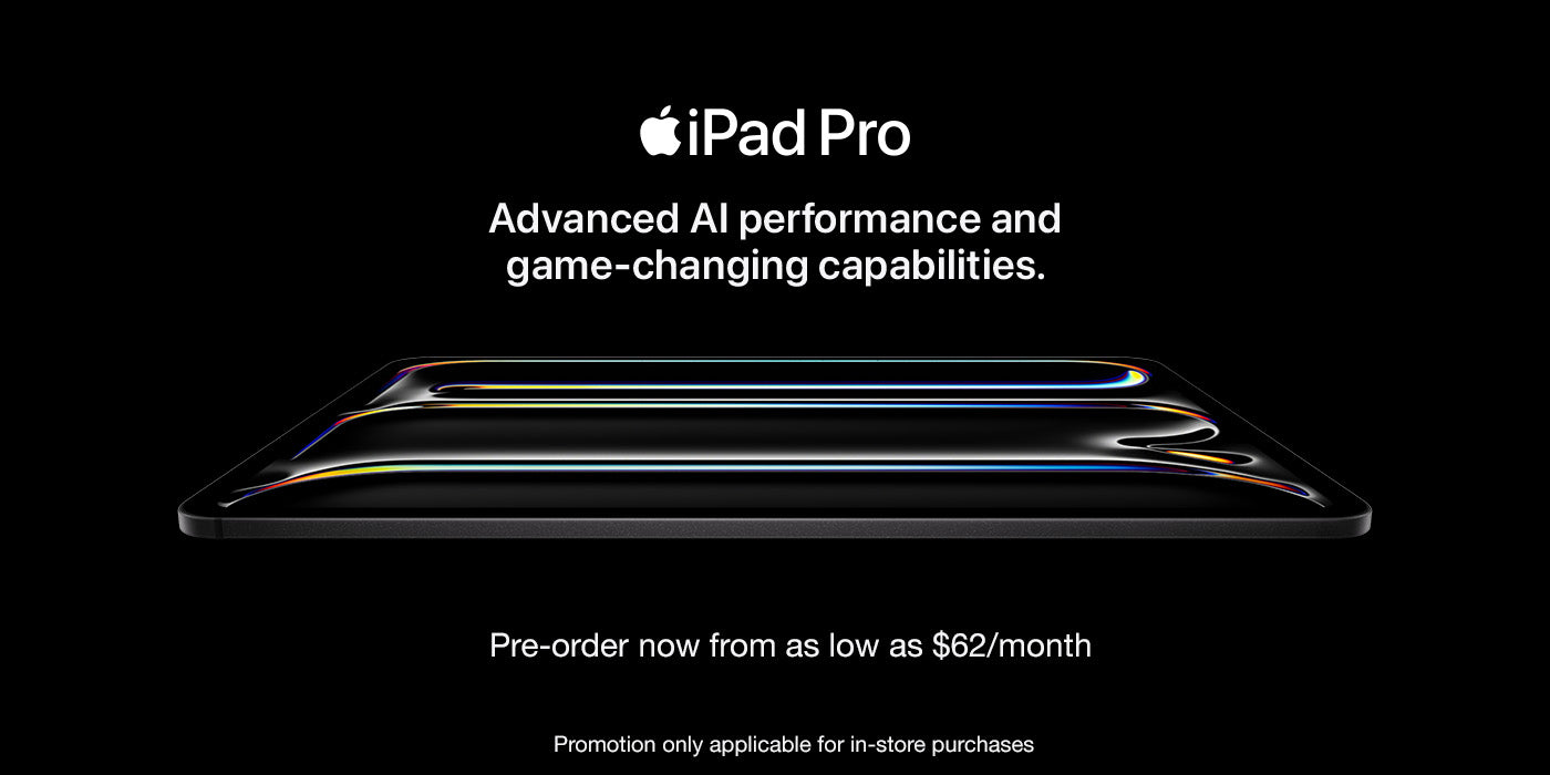 iPad_Pro_M5_marketing_page_83c66f4a-be45-4bce-82b6-1e39c8696020