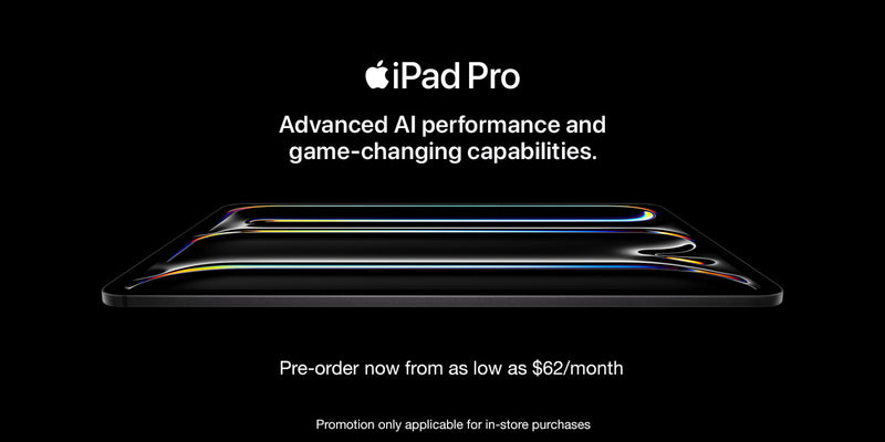 iPad_Pro_M5_marketing_page_83c66f4a-be45-4bce-82b6-1e39c8696020