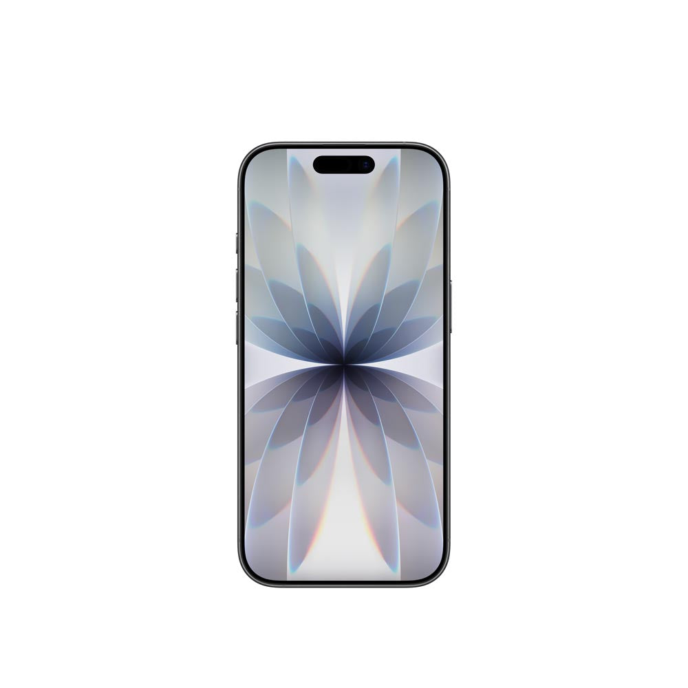 iPhone 17 512GB Black