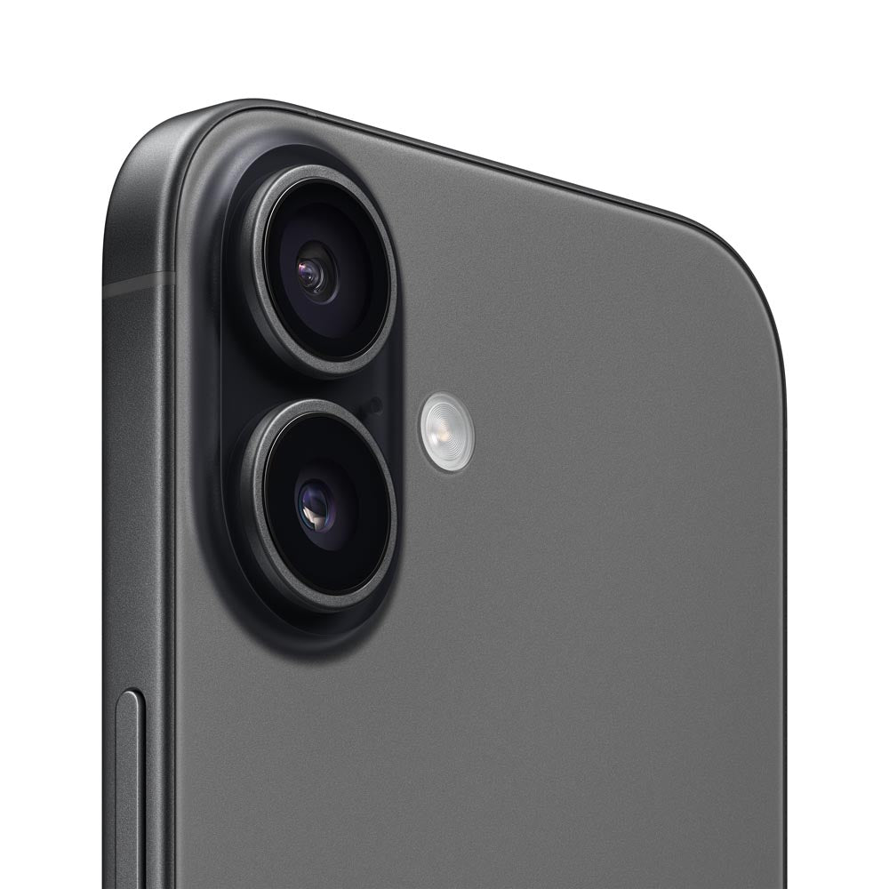 iPhone 17 256GB ブラック iPhone 17 256GB Black – Challenger Singapore