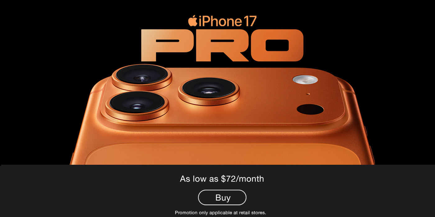 iPhone_17_Pro_Brand_page