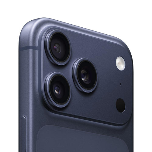 iPhone 17 Pro 1TB Deep Blue