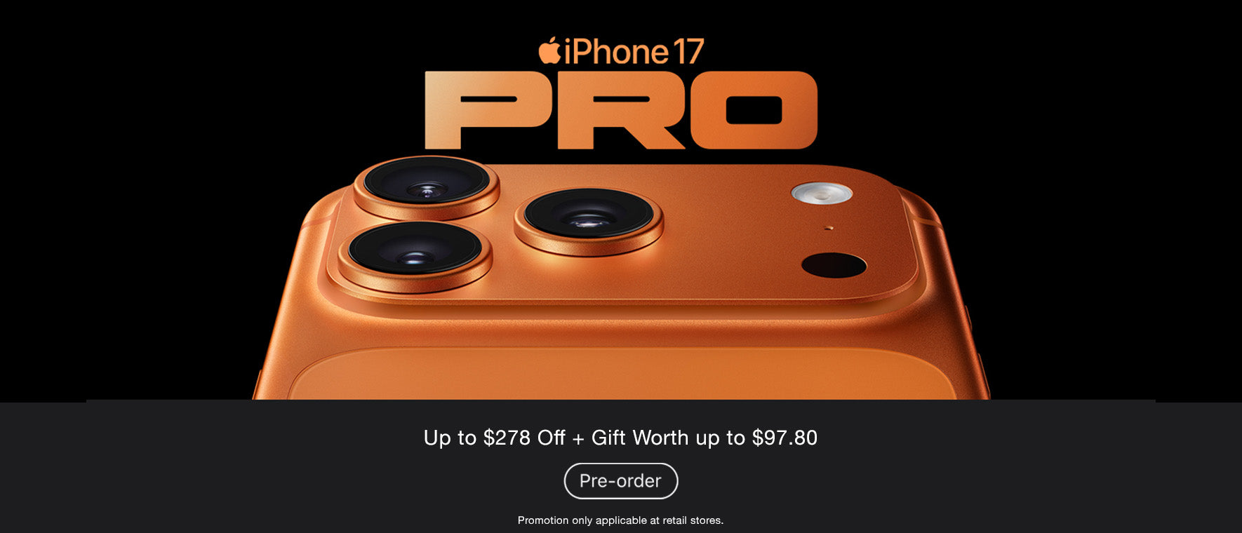 iPhone_17_Pro_Homepage_banner