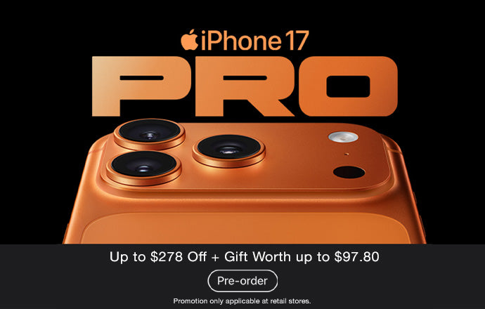 iPhone_17_Pro_Homepage_mobile_banner