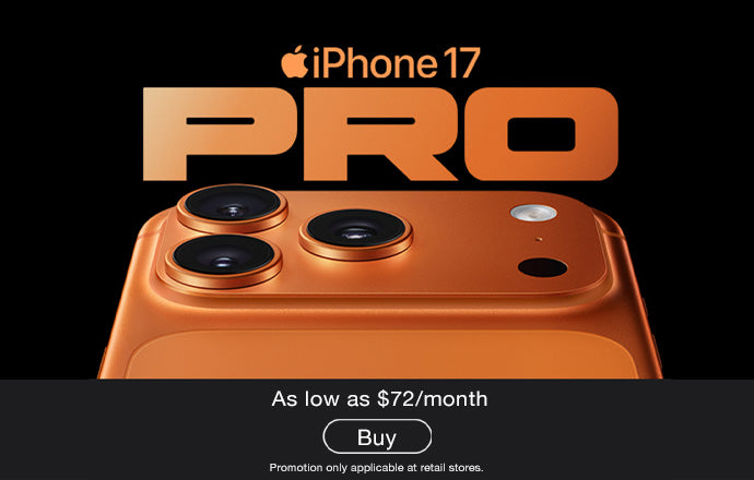iPhone_17_Pro_Homepage_mobile_banner_f0b1fa32-c801-481f-ab62-f88bea83e052