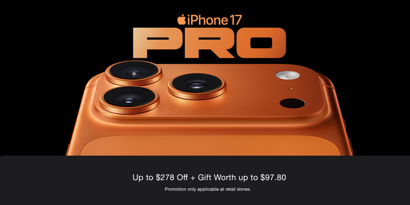 iPhone_17_Pro_Main_Banner