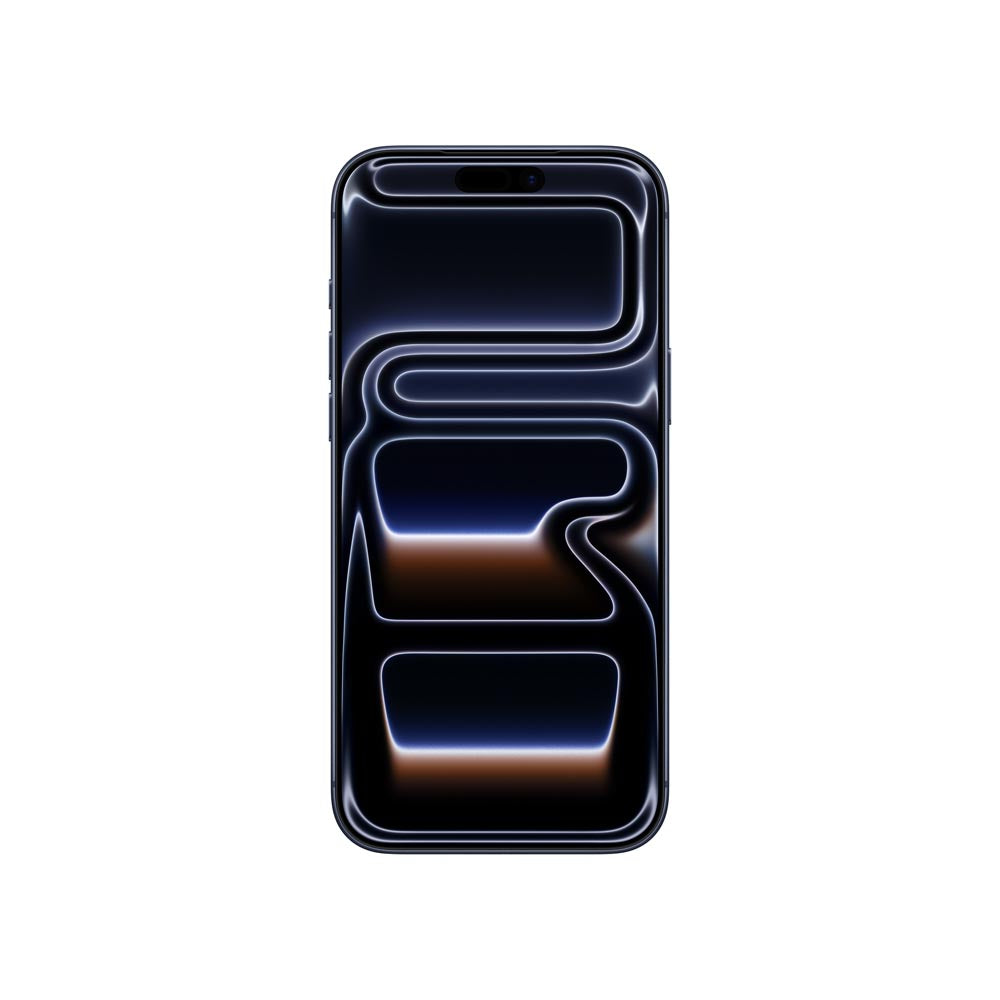 iPhone 17 Pro Max 1TB Deep Blue