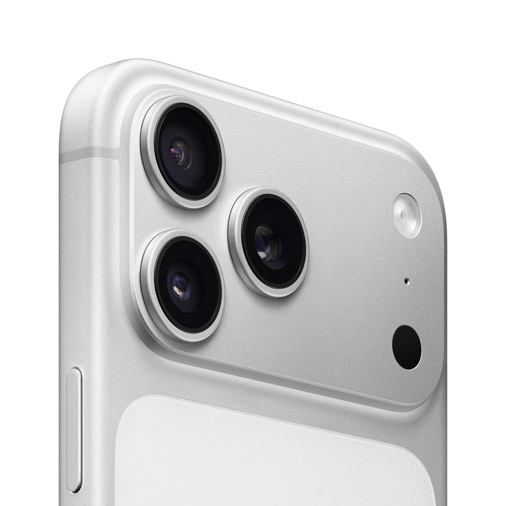 iPhone 17 Pro Max 1TB Silver