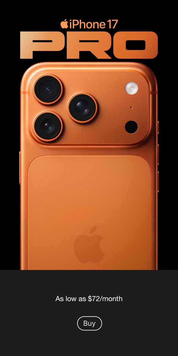 iPhone_17_Pro_Web_Banner_600x1200_638f0c32-4000-4552-af48-66aa3457aceb