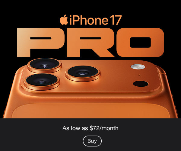iPhone_17_Pro_Web_Banner_600x500_6fecc90f-1f27-42b0-a8e9-92869267c474