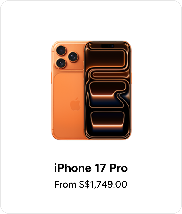 iPhone_17_Pro_e384cd5d-b8df-4b5f-a1f1-c9a0691a7ae9