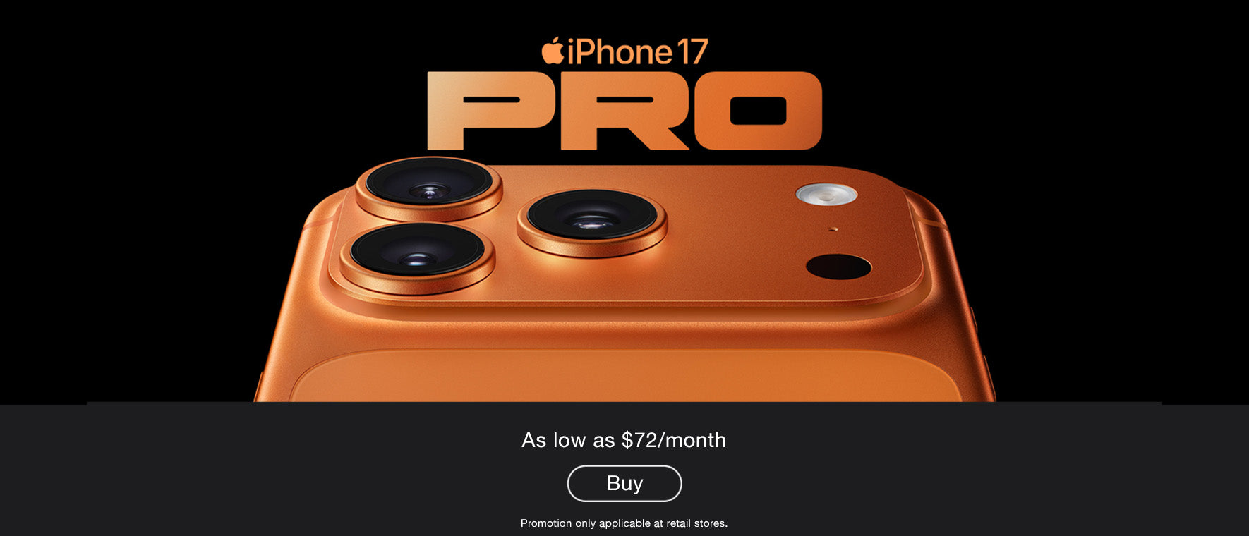 iPhone_17_Pro_homepage_banner_5f00f5c7-2f85-4763-9295-f96558e6412a