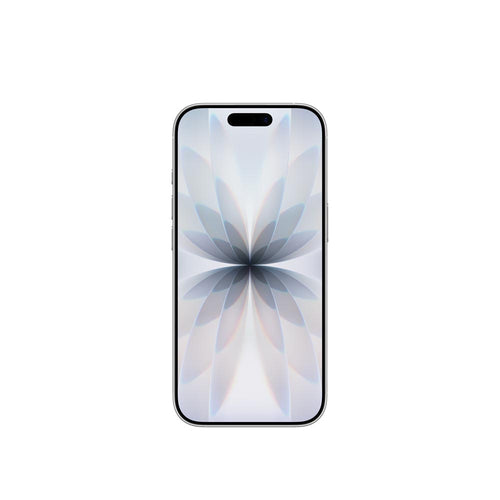 iPhone 17 512GB White