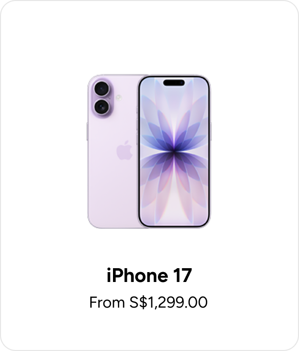 iPhone_17_f0b7f2ab-c6d9-49fa-9dd6-c14075218d51