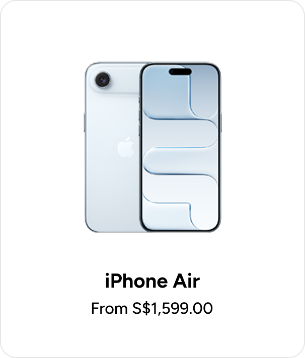 iPhone_Air