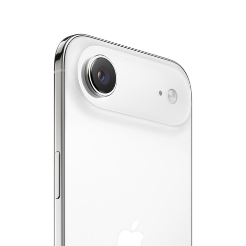 iPhone Air 512GB Cloud White