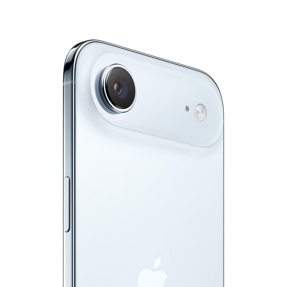 iPhone - コウスイ Amazon.co.jp: ZENIX DESIGN TECH iPhone11 用 ケース キルト