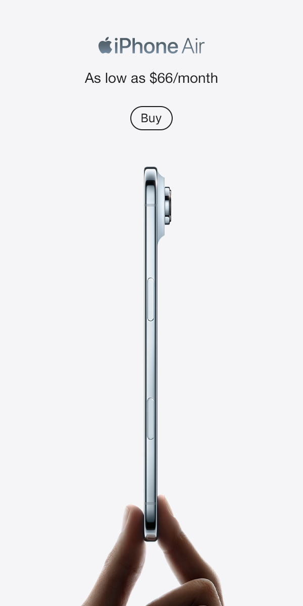 iPhone_Air_Web_Banner_600x1200_cb518541-0a77-4e9f-982a-17d346daeeab