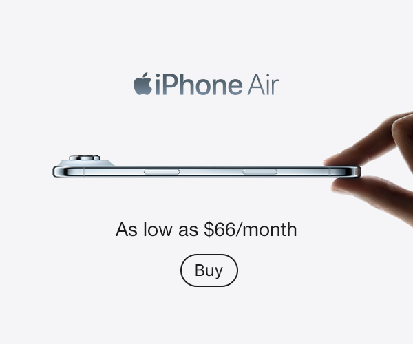 iPhone_Air_Web_Banner_600x500_c8ff107f-03e5-4147-9006-e42f75448b30