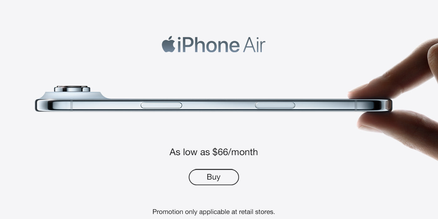 iPhone_Air_Web_brand_page_banner