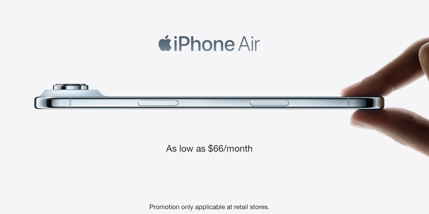 iPhone_Air_landing_page_banner