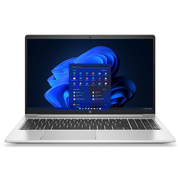 HP ProBook 440 G9 i5-1235U/8GB/512SSD/W11P 6C1U2PA