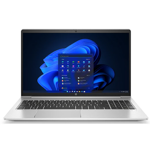 HP ProBook 440 G9 i5-1235U/8GB/512SSD/W11P 6C1U2PA