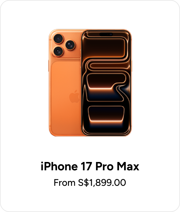 ip-pro_max_e1c820ed-a46a-4dfb-8787-05c5b86b3c34