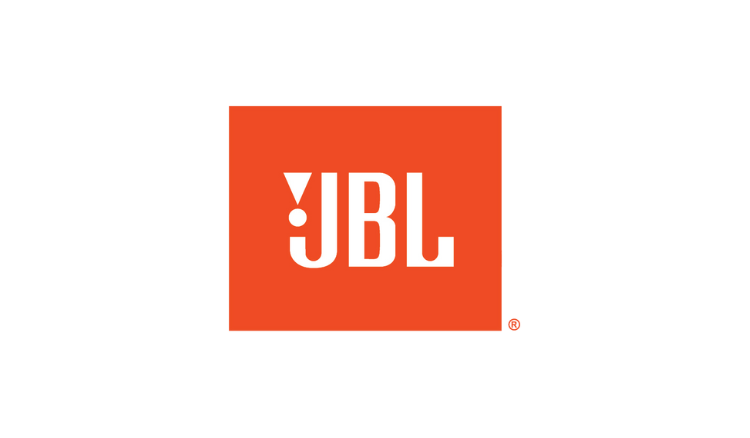 jbl_logo_4b2b3d49-cf7c-4a18-823f-4cae12d5a67b