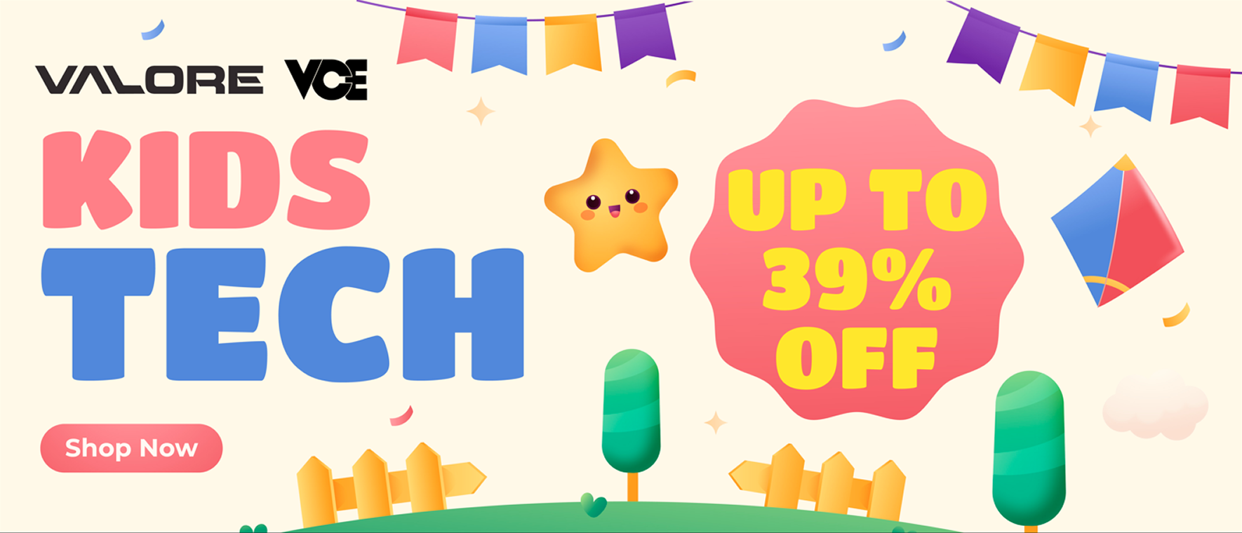 kids-tech-valore-vce