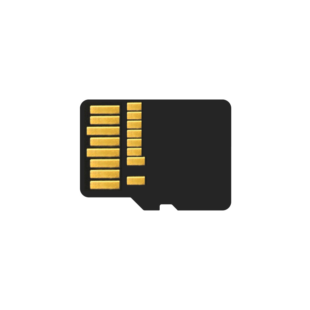 Transcend USD710S 512GB microSD Express card