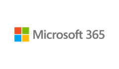 microsoft_logo