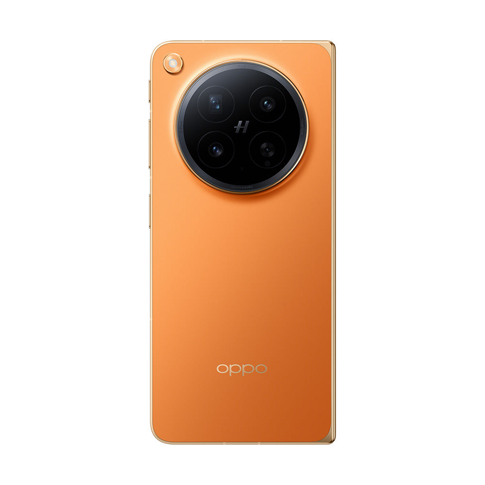 OPPO Find N6 Blossom Orange 16+512GB 5G
