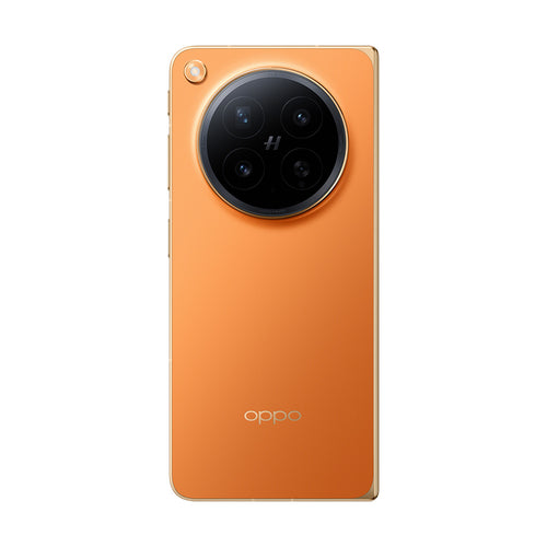 OPPO Find N6 Blossom Orange 16+512GB 5G