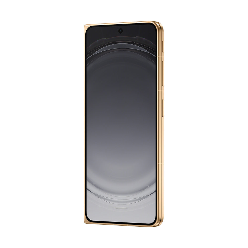 OPPO Find N6 Blossom Orange 16+512GB 5G