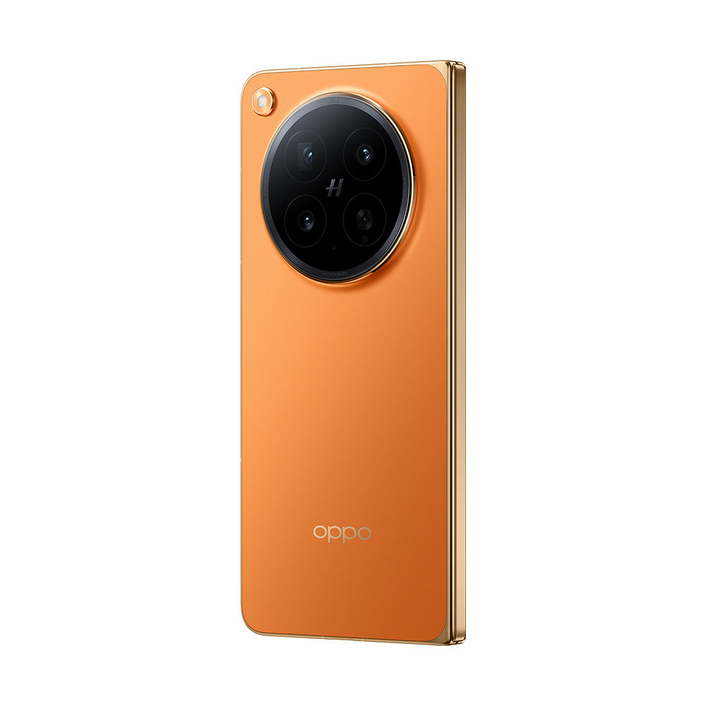 OPPO Find N6 Blossom Orange 16+512GB 5G