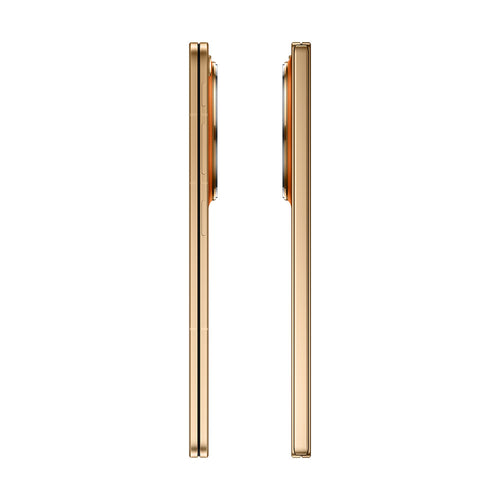 OPPO Find N6 Blossom Orange 16+512GB 5G