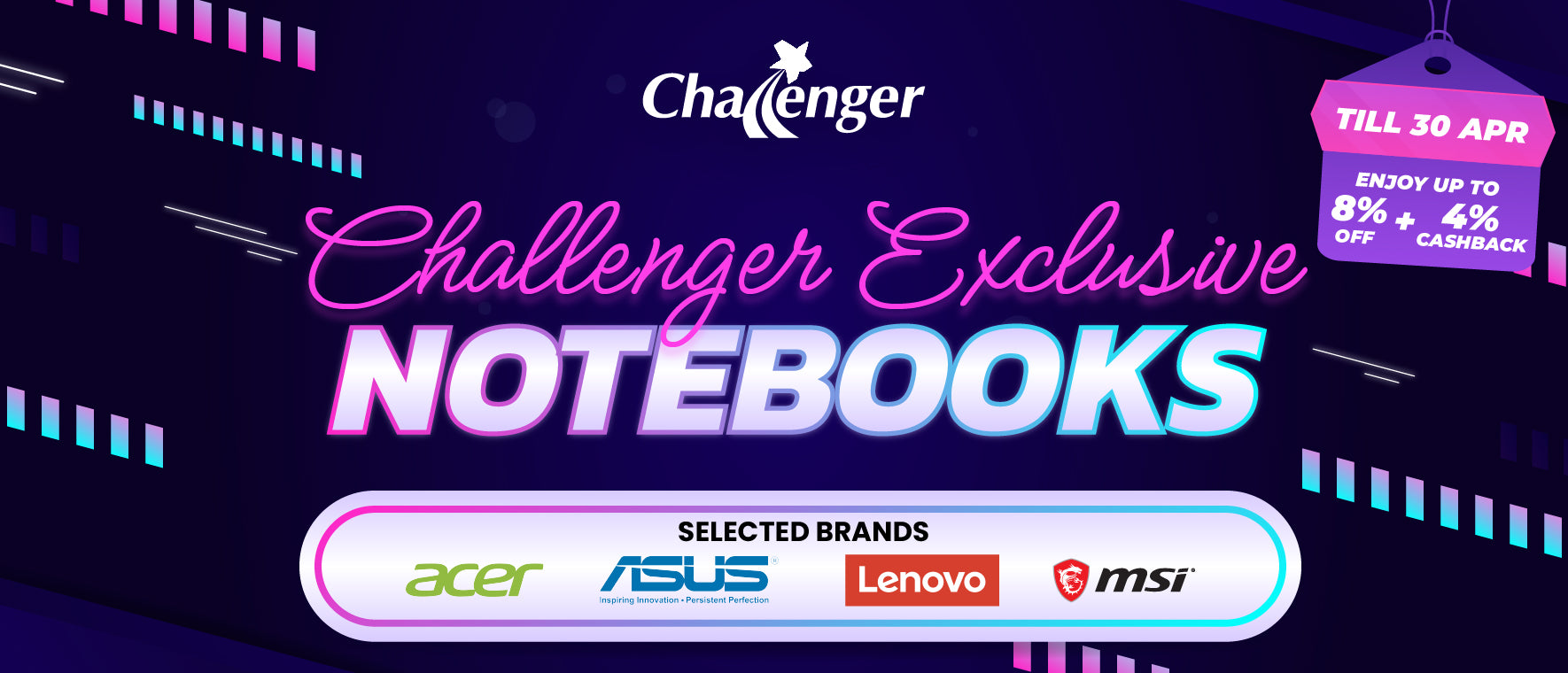 online_exclusive_pcnb_DESKTOP-07_f43a89ff-69b0-4033-8cb3-0c7ec905be35