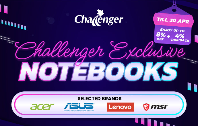 online_exclusive_pcnb_MOBILE-02_58ca5b51-6fce-4473-97d9-41c7b25a3088