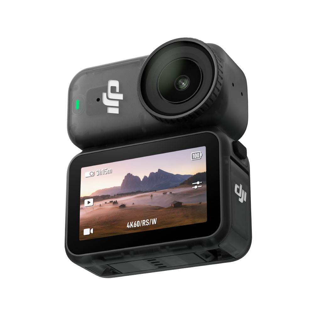 DJI Osmo Nano (64GB)