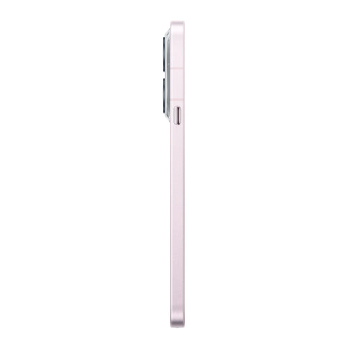 Nothing Phone (4a) Pro 12+256GB Pink 5G