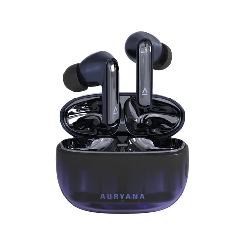 Creative Aurvana Ace 3 TWS Earbuds
