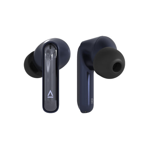 Creative Aurvana Ace 3 TWS Earbuds