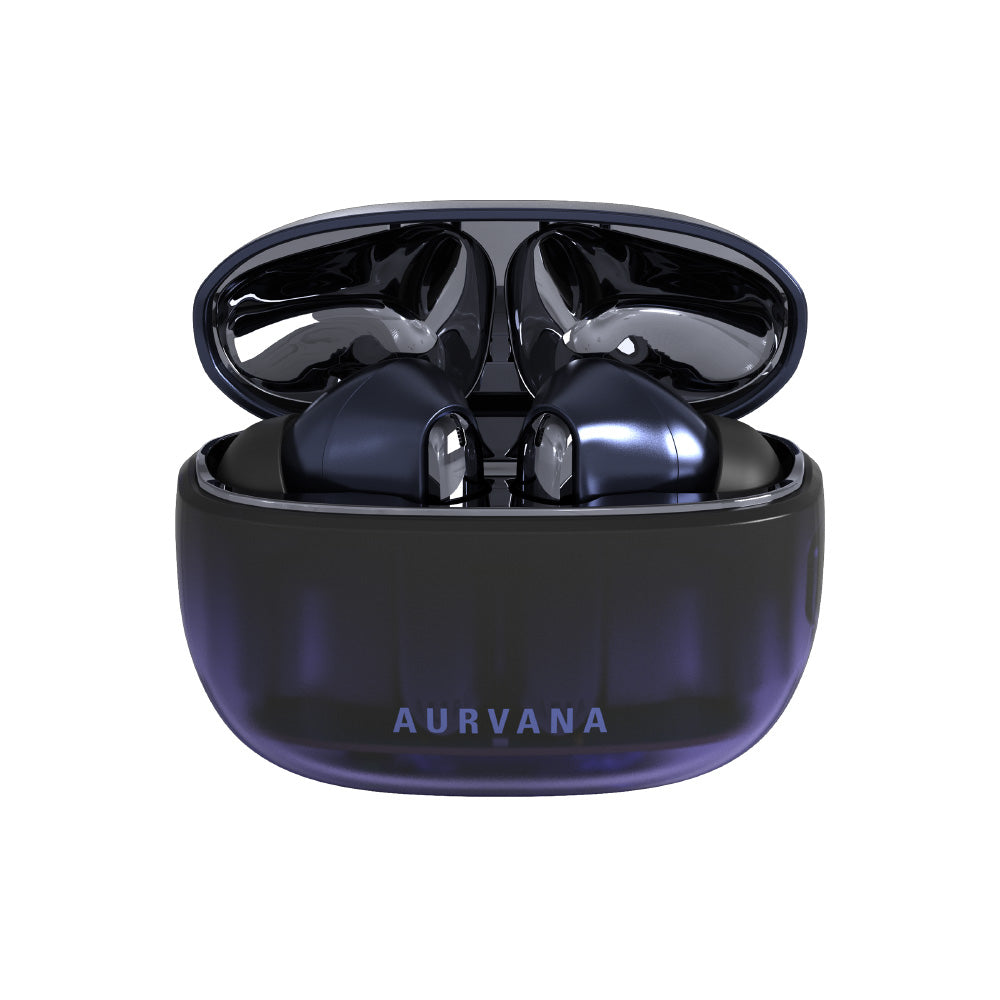 Creative Aurvana Ace 3 TWS Earbuds